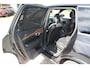Volvo XC90 2.0 T8 Twin Engine AWD Inscription Polestar