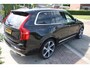 Volvo XC90 2.0 T8 Twin Engine AWD Inscription Polestar