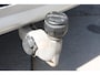 Volvo XC90 2.0 T8 Twin Engine AWD Inscription Polestar