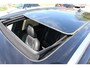 Volvo XC90 2.0 T8 Twin Engine AWD Inscription Polestar