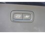 Volvo XC90 2.0 T8 Twin Engine AWD Inscription Polestar