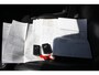 Volvo XC90 2.0 T8 Twin Engine AWD Inscription Polestar