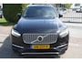 Volvo XC90 2.0 T8 Twin Engine AWD Inscription Polestar