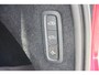 Volvo XC90 2.0 T8 Twin Engine AWD Inscription Polestar