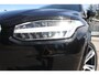 Volvo XC90 2.0 T8 Twin Engine AWD Inscription Polestar