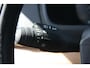 Volvo XC90 2.0 T8 Twin Engine AWD Inscription Polestar