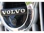 Volvo XC90 2.0 T8 Twin Engine AWD Inscription Polestar