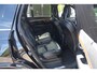 Volvo XC90 2.0 T8 Twin Engine AWD Inscription Polestar
