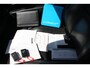 Volvo XC90 2.0 T8 Twin Engine AWD Inscription Polestar