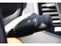 Volvo XC90 2.0 T8 Twin Engine AWD Inscription Polestar