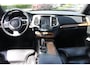 Volvo XC90 2.0 T8 Twin Engine AWD Inscription Polestar