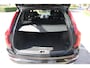 Volvo XC90 2.0 T8 Twin Engine AWD Inscription Polestar