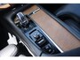 Volvo XC90 2.0 T8 Twin Engine AWD Inscription Polestar