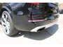 Volvo XC90 2.0 T8 Twin Engine AWD Inscription Polestar