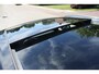 Volvo XC90 2.0 T8 Twin Engine AWD Inscription Polestar