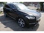 Volvo XC90 2.0 T8 Twin Engine AWD Inscription Polestar
