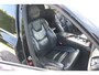 Volvo XC90 2.0 T8 Twin Engine AWD Inscription Polestar