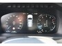 Volvo XC90 2.0 T8 Twin Engine AWD Inscription Polestar