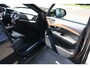 Volvo XC90 2.0 T8 Twin Engine AWD Inscription Polestar