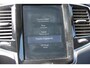 Volvo XC90 2.0 T8 Twin Engine AWD Inscription Polestar
