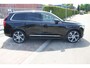 Volvo XC90 2.0 T8 Twin Engine AWD Inscription Polestar