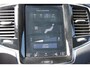 Volvo XC90 2.0 T8 Twin Engine AWD Inscription Polestar