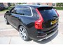 Volvo XC90 2.0 T8 Twin Engine AWD Inscription Polestar