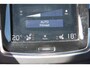 Volvo XC90 2.0 T8 Twin Engine AWD Inscription Polestar