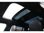 Volvo XC90 2.0 T8 Twin Engine AWD Inscription Polestar