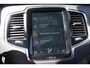 Volvo XC90 2.0 T8 Twin Engine AWD Inscription Polestar