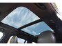 Volvo XC90 2.0 T8 Twin Engine AWD Inscription Polestar