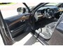 Volvo XC90 2.0 T8 Twin Engine AWD Inscription Polestar