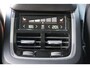 Volvo XC90 2.0 T8 Twin Engine AWD Inscription Polestar
