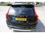 Volvo XC90 2.0 T8 Twin Engine AWD Inscription Polestar