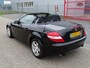 Mercedes-Benz SLK 200 Kompressor