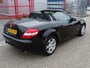Mercedes-Benz SLK 200 Kompressor