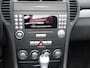 Mercedes-Benz SLK 200 Kompressor