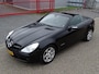 Mercedes-Benz SLK 200 Kompressor