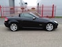 Mercedes-Benz SLK 200 Kompressor