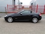 Mercedes-Benz SLK 200 Kompressor