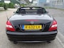 Mercedes-Benz SLK 200 Kompressor