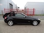 Mercedes-Benz SLK 200 Kompressor