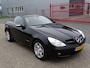 Mercedes-Benz SLK 200 Kompressor
