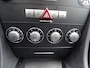Mercedes-Benz SLK 200 Kompressor