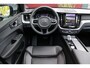 Volvo XC60 2.0 T6 Plug-in hybrid AWD Plus Dark | Panoramadak | 21" Velgen | Memory Seats | Harman/Kardon | Adaptive Cruise