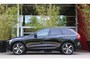Volvo XC60 2.0 T6 Plug-in hybrid AWD Plus Dark | Panoramadak | 21" Velgen | Memory Seats | Harman/Kardon | Adaptive Cruise