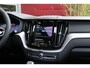 Volvo XC60 2.0 T6 Plug-in hybrid AWD Plus Dark | Panoramadak | 21" Velgen | Memory Seats | Harman/Kardon | Adaptive Cruise