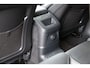 Volvo XC60 2.0 T6 Plug-in hybrid AWD Plus Dark | Panoramadak | 21" Velgen | Memory Seats | Harman/Kardon | Adaptive Cruise