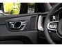 Volvo XC60 2.0 T6 Plug-in hybrid AWD Plus Dark | Panoramadak | 21" Velgen | Memory Seats | Harman/Kardon | Adaptive Cruise
