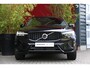 Volvo XC60 2.0 T6 Plug-in hybrid AWD Plus Dark | Panoramadak | 21" Velgen | Memory Seats | Harman/Kardon | Adaptive Cruise